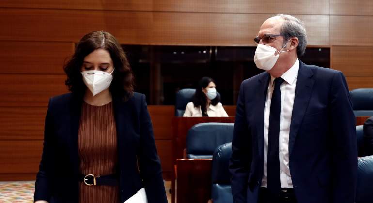 ayuso-gabilondo-mascarillas-ep.jpg