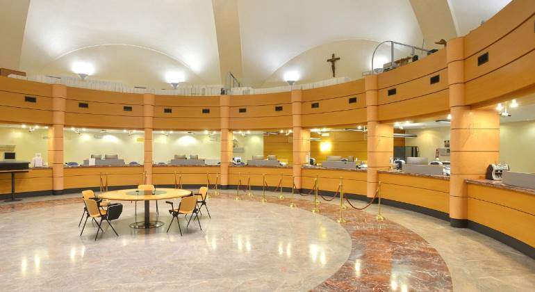 banco-vaticano-oficina-770.jpg