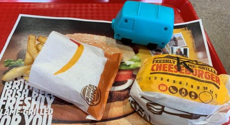 burger-king-menu-infantil.jpg