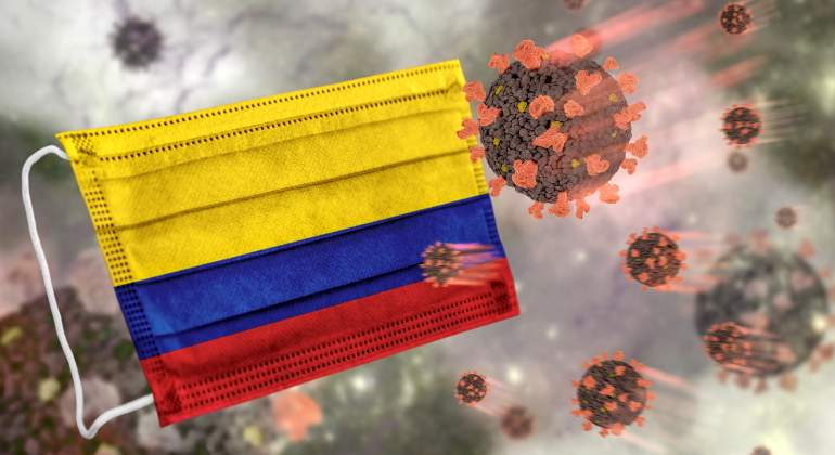 colombia-coronavirus-mascarilla-bandera-variante-mu-dreamstime.jpg