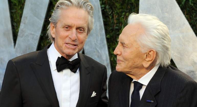 kirk-douglas-herencia-770.jpg