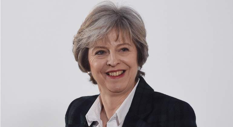 may-sonriente-reuters.jpg