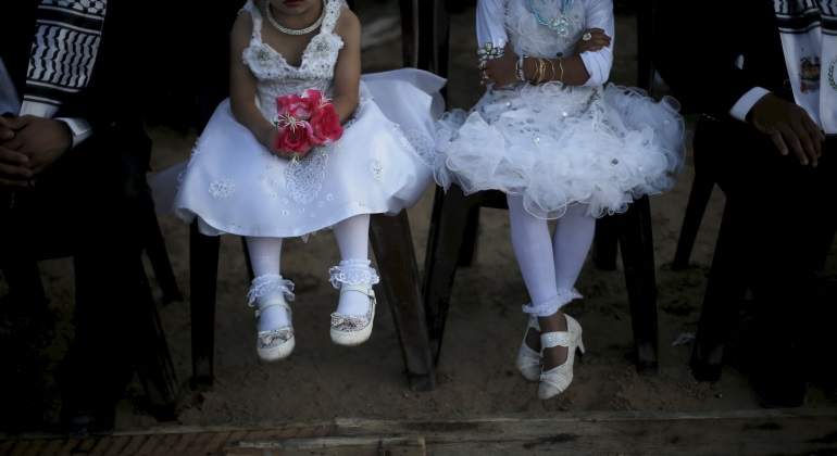 ninas-boda-reuters.jpg