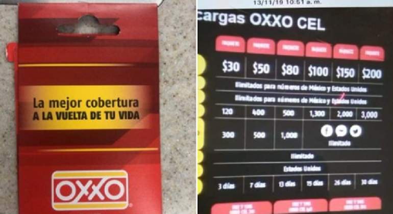 oxxo-cel-770-420.jpg