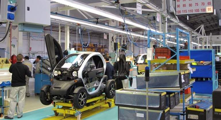 renault-twizy-planta-valladolid.jpg