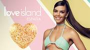 Cristina Pedroche pone rumbo a Love Island: No soy una presentadora al uso; yo soy transparente como mis vestidos