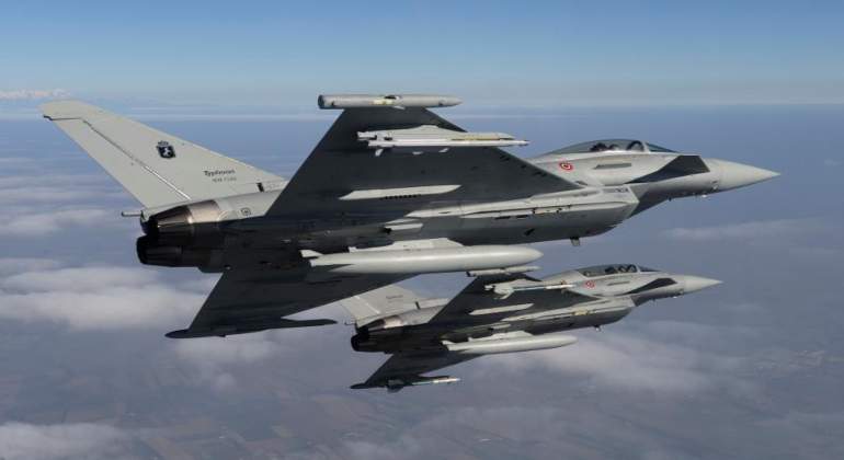 Leonardo-Defensa770X420.jpg