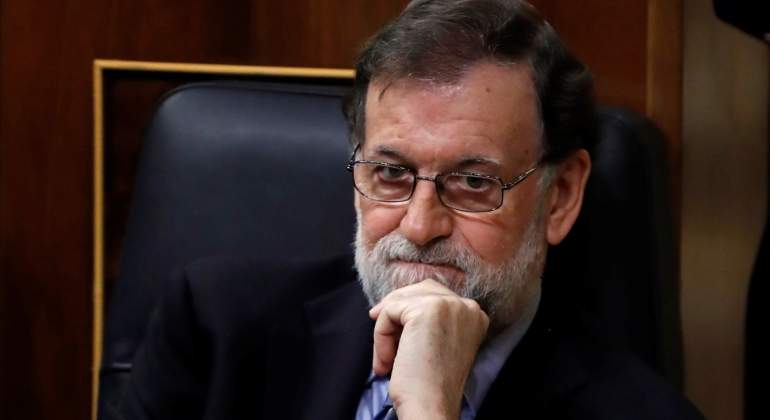 Rajoy-Congreso-7febrero2018-EFE2.jpg