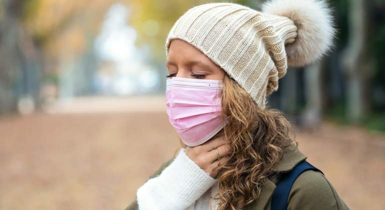 dolor-garganta-sintoma-omicron-istock.jpg