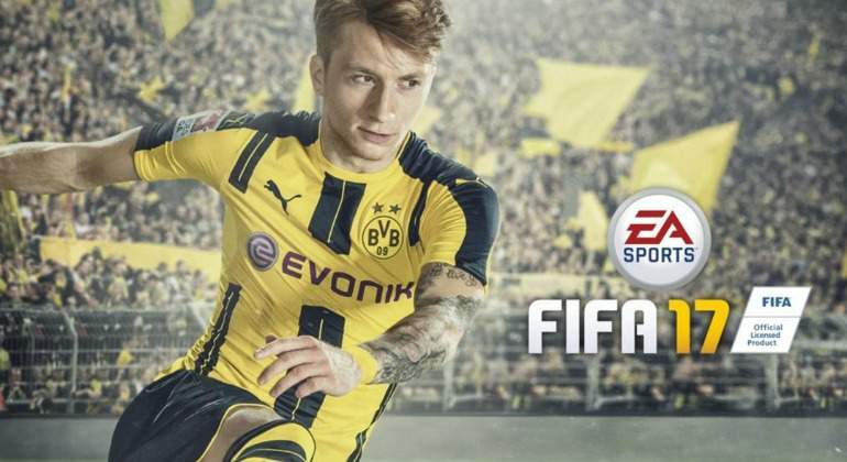 fifa-17-videojuego.jpg