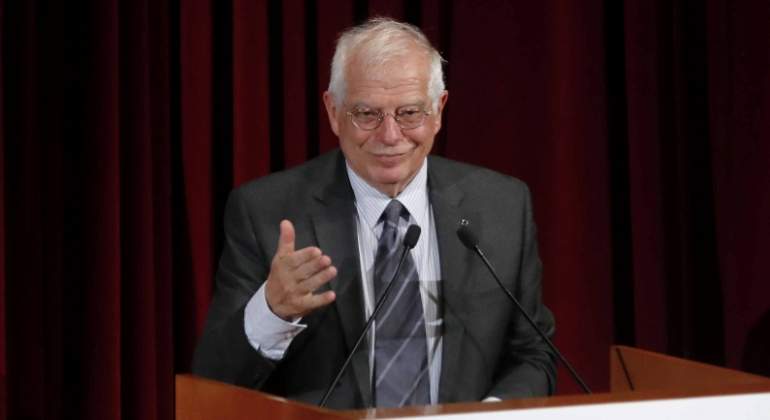 josep-borrell-16oct18-efe.jpg