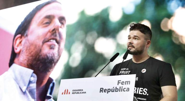 junqueras-rufian-efe.jpg