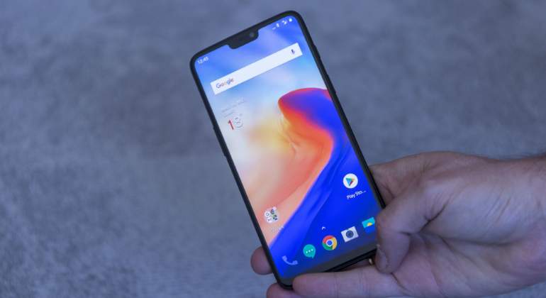 oneplus-6.jpg