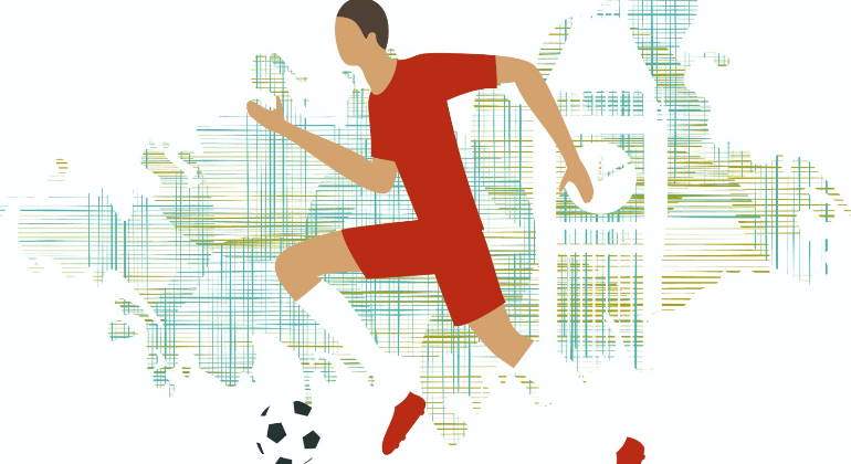 patrocinios-futbol-770.jpg