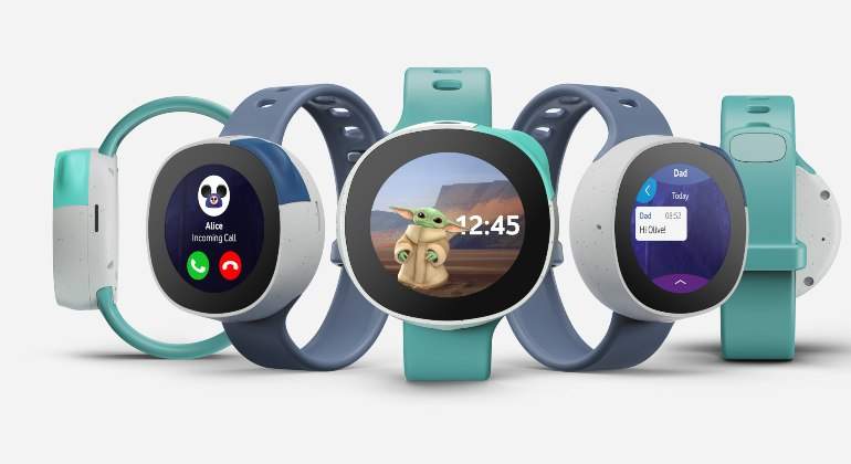 relojes-disney.jpg