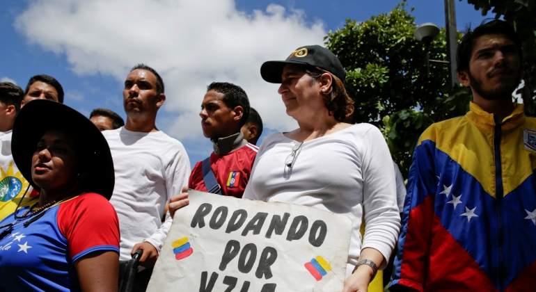 venezuela-cartel-oposicion-reuters.jpg