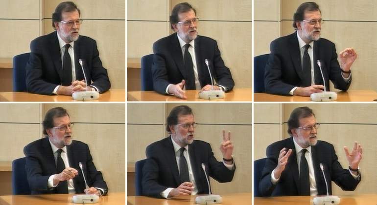 Rajoy-declara-Gurtel-27julio2017-EFE.jpg