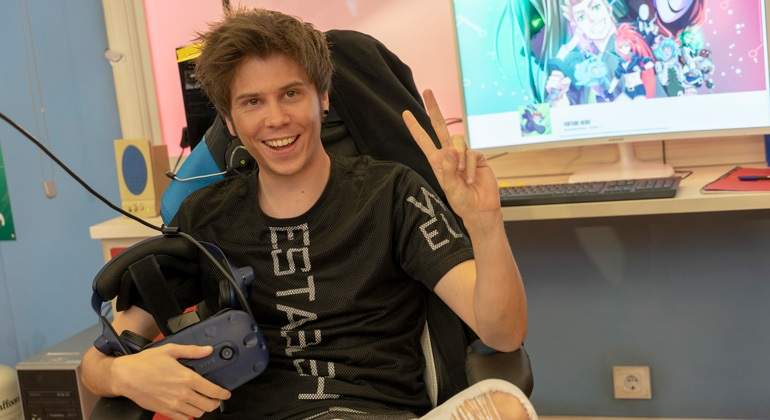 Rubius-Youtuber.jpg
