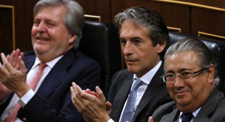 delaserna-inigo-congreso.jpg