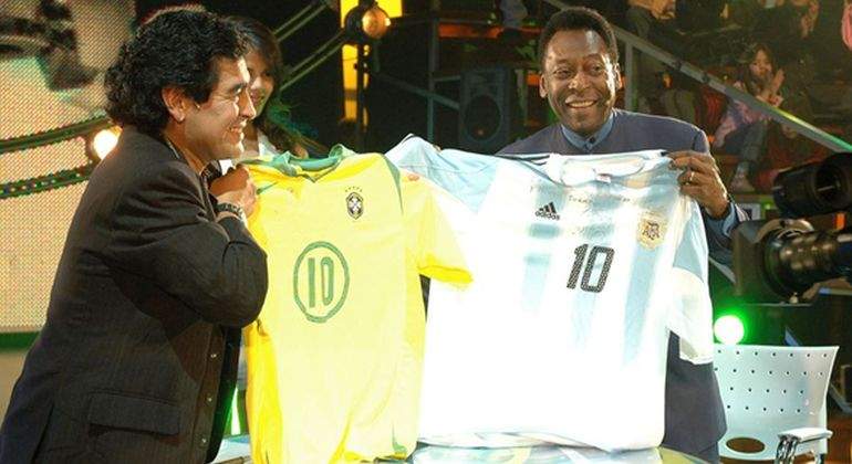 maradona-pele.docx.jpg
