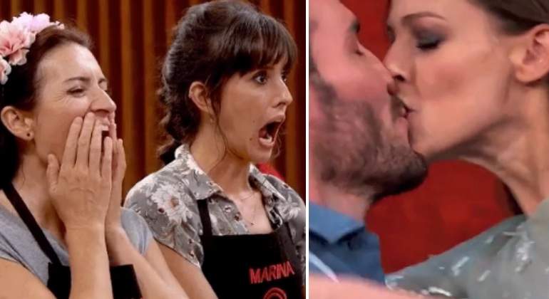 masterchef-besos.jpg