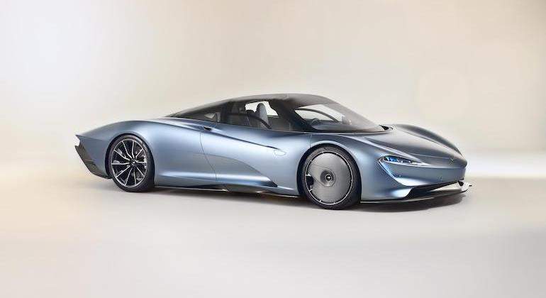 mclaren-speedtail-1.jpg