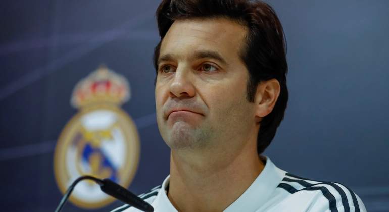 solari-serio-rdp-leganes-efe.jpg