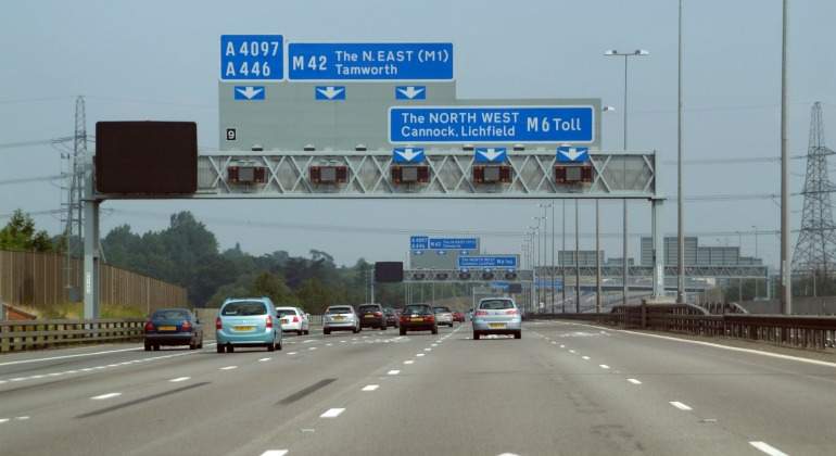 toll-road-reino-unido.jpg