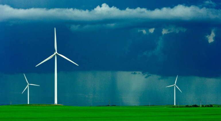 tormenta-perfecta-energia.jpg