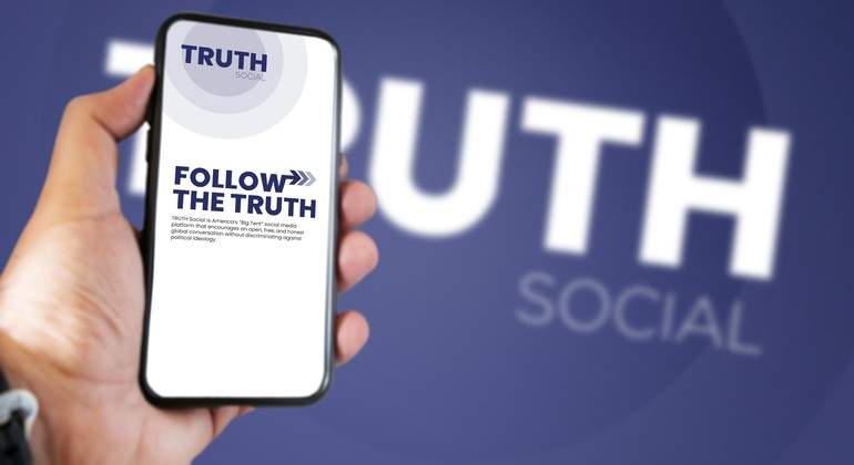 truth-social-dreamstime.jpg