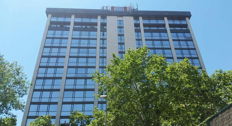 Edificio_sedeBCN.jpg