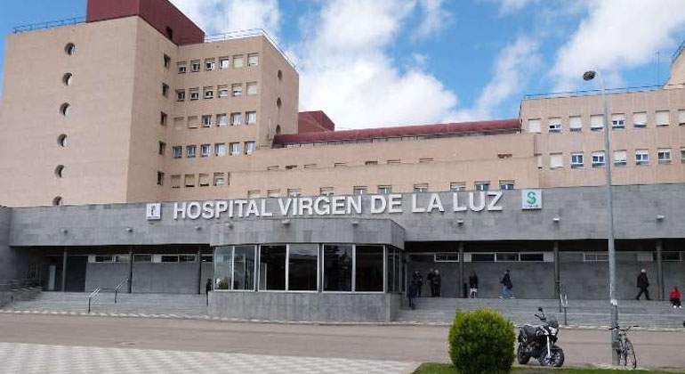 hospital-cuenca
