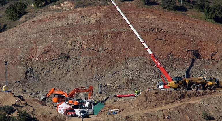 julen-rescate-grua-efe.jpg