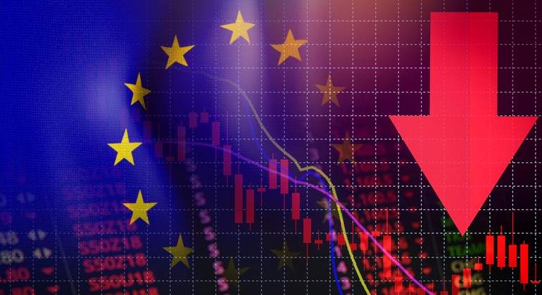 pmi-economia-europa.jpg