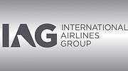 IAG reparte casi dos millones de acciones entre sus directivos