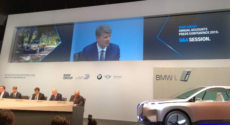BMW-conferencia-anual.jpg