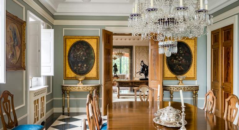 Vivienda-Madrid-lujo-arte.jpg