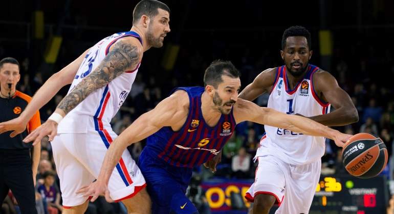 barcelona-efes-euroliga-efe.jpg