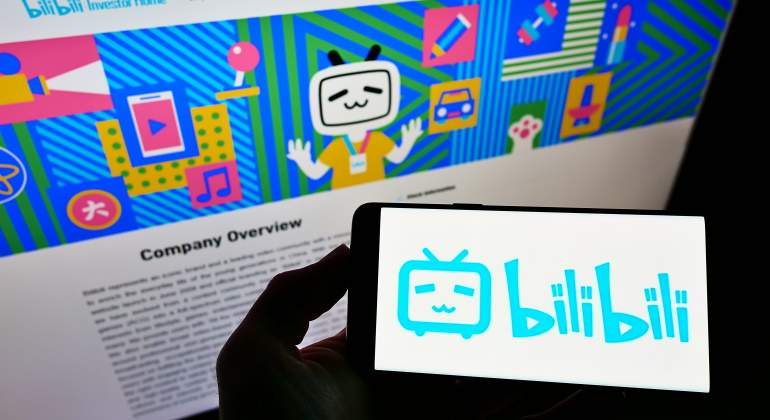 bilibili-dreamstime.jpg
