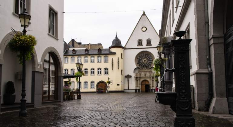 coblenza-alemania-dreamstime.jpg