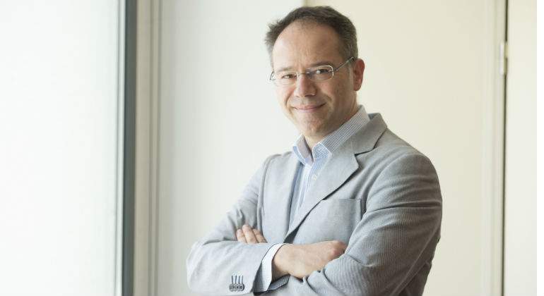 jairo-gonzalez.jpg