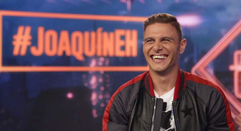 joaquin-el-hormiguero.jpg