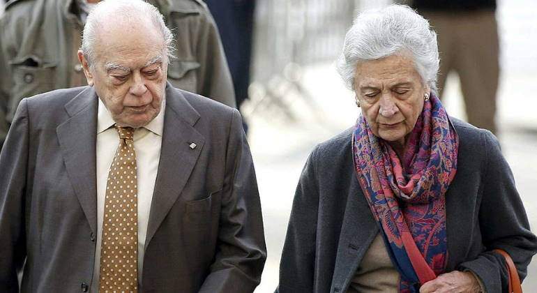 jordi-pujol-ferrusola-770.jpg