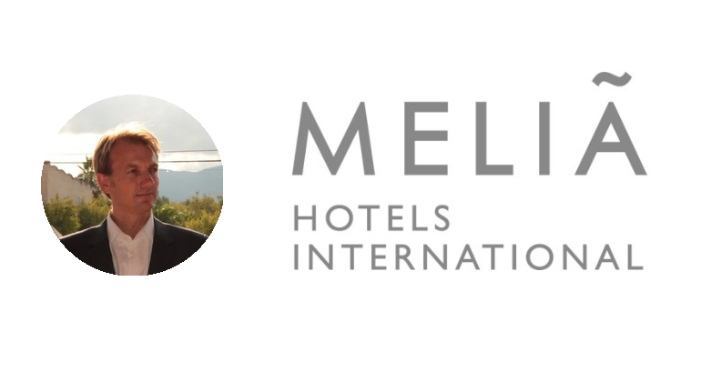 melia-stephan-baos.png