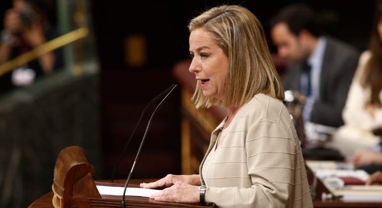 oramas-investidura-23jul19-ep.jpg