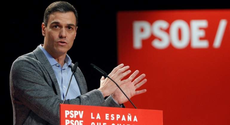 sanchez-acto-alicante-23-03-19-efe.jpg
