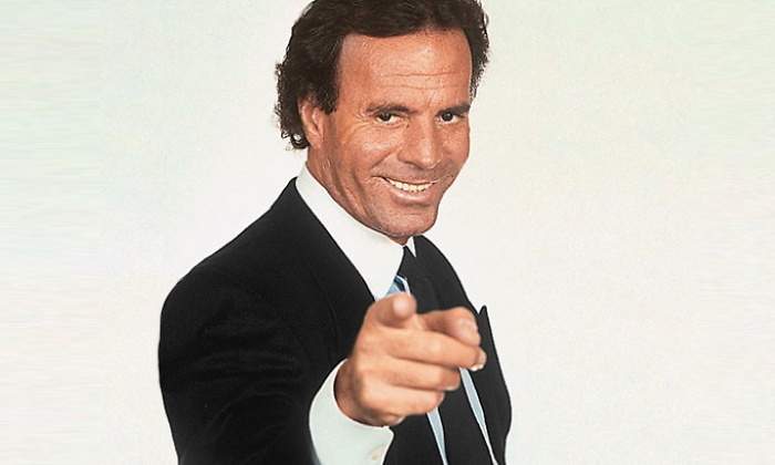 julio-iglesias-dia-padre-770.jpg