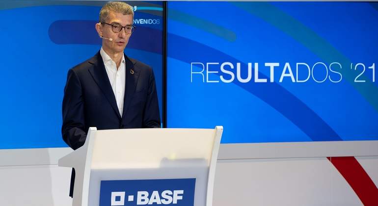 BasfEspResult21CarlesNavarro.jpg