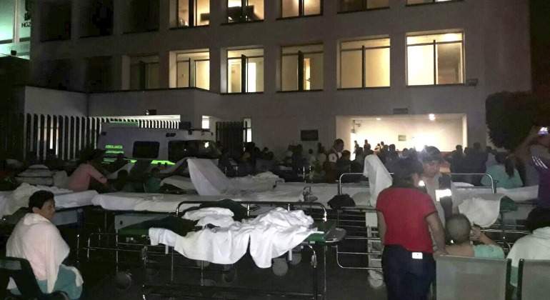 Mexico-Terremoto-2017-efe.jpg