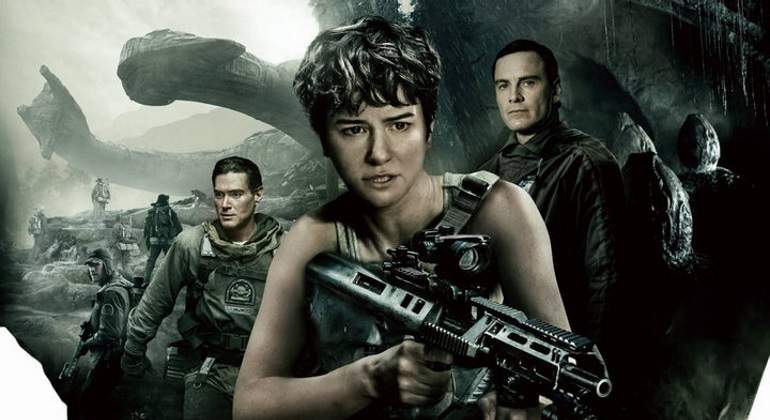 alien-covenant-cartel.jpg